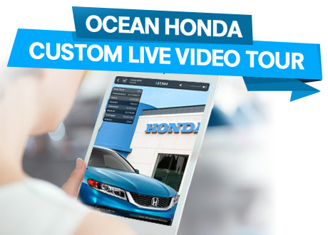 Live Video Streaming